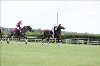 UKPA NC SAT_2576